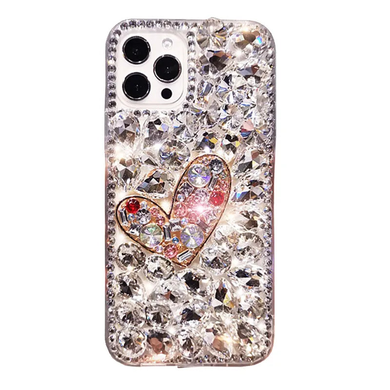 product/2023/9/9/1700398765657165824.jpg