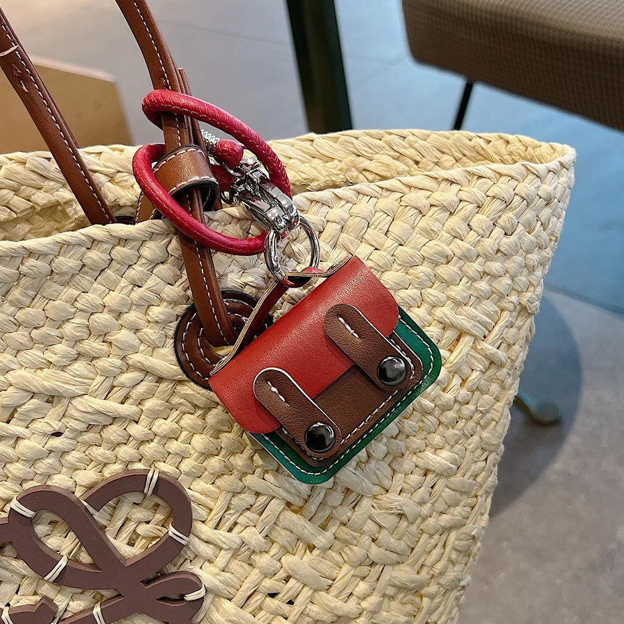 product/2025/8/26/1960214377990852608.jpg