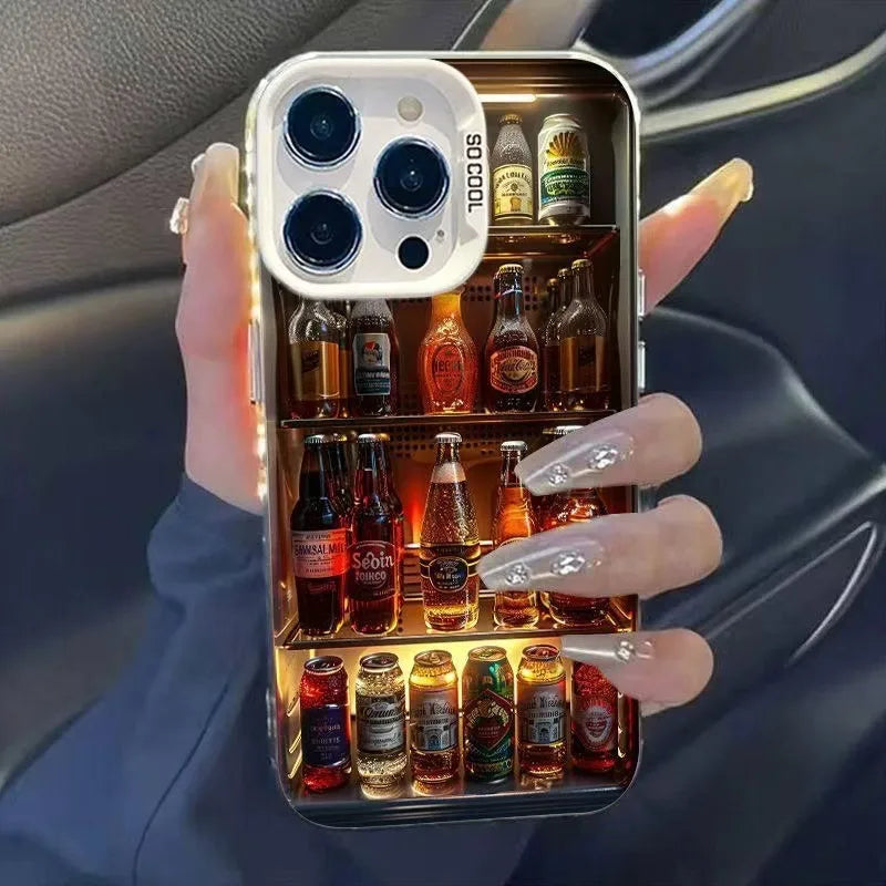 product/2025/8/23/1959078910377463808.jpg
