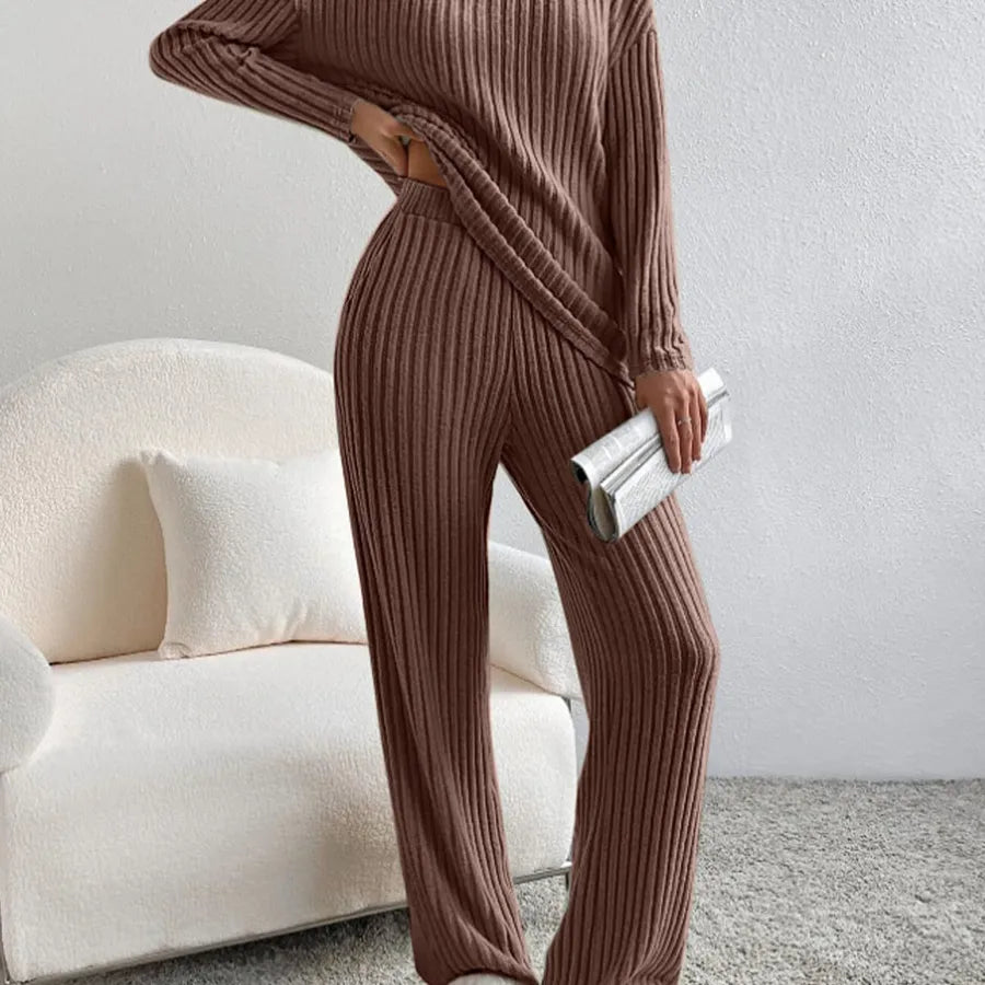 /product/2025/10/21/1980476475551387648.jpg