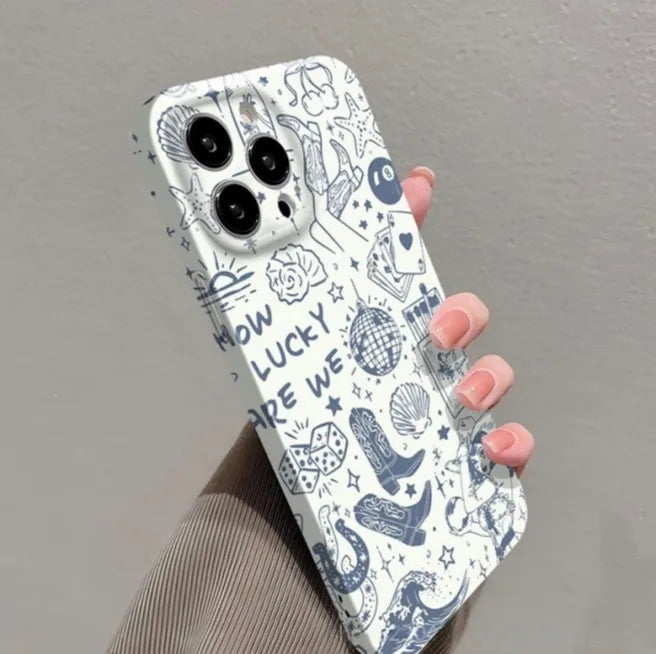 product/2025/8/20/1957986231996518400.jpg