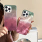 product/2025/8/1/1951123330656505856.jpg
