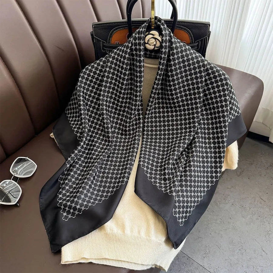 /product/2025/9/20/1969386807124692992.jpg