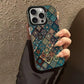 product/2025/8/8/1953707436158357504.jpg