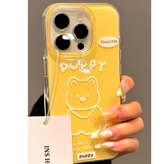 product/2025/7/30/1950464169253933056.jpg