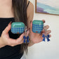 product/2025/11/11/1988073576909115392.jpg