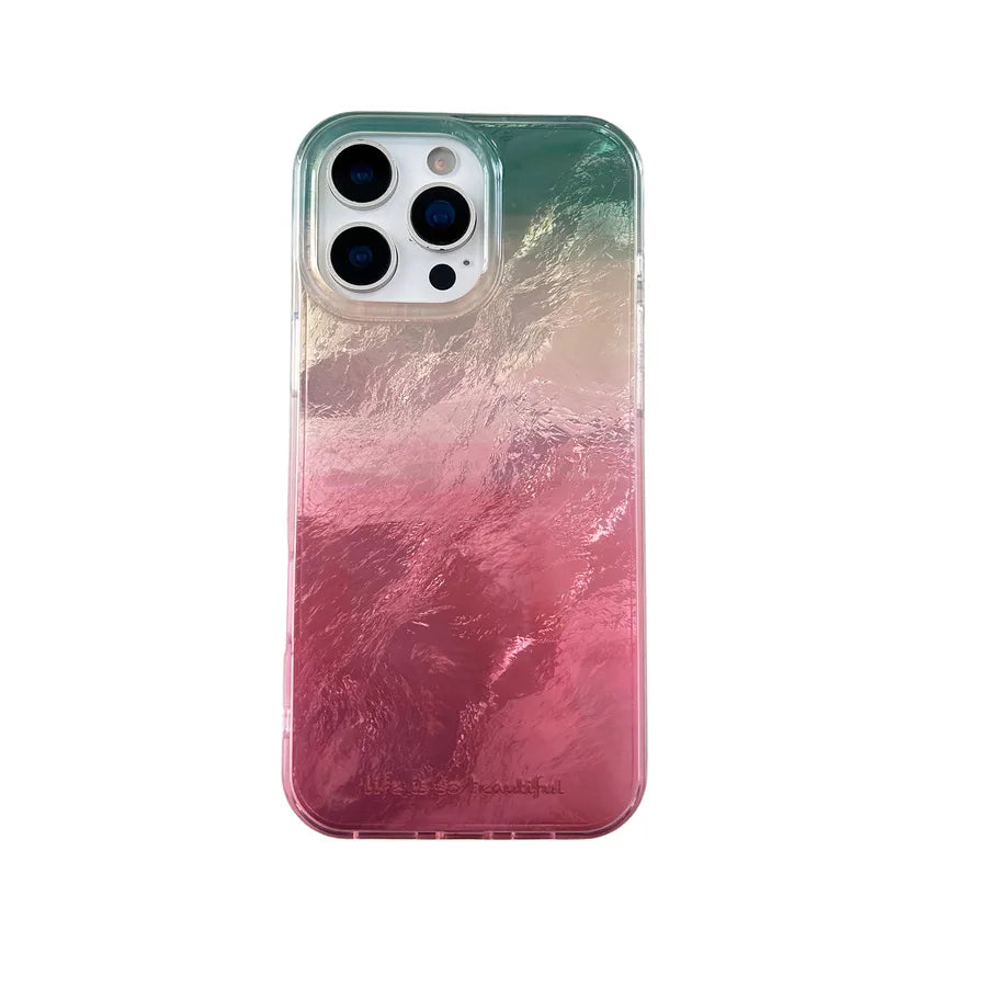 product/2025/8/1/1951123342660603904.jpg