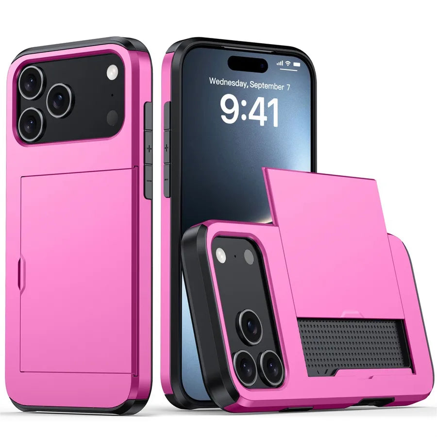/product/2025/6/4/1930299468658380800.jpg