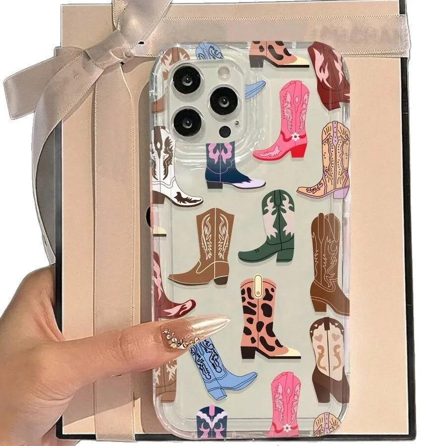 product/2025/8/20/1958007483419201536.jpg