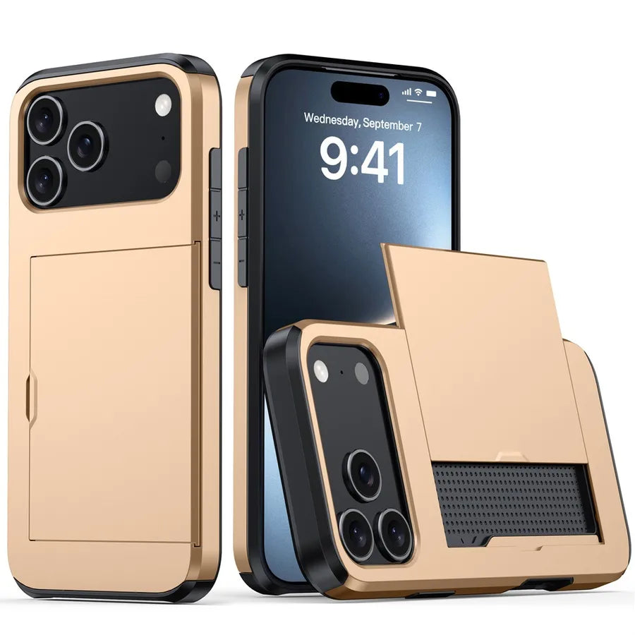 /product/2025/6/4/1930299447464562688.jpg