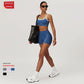 product/2025/5/14/1922483549693415424.png