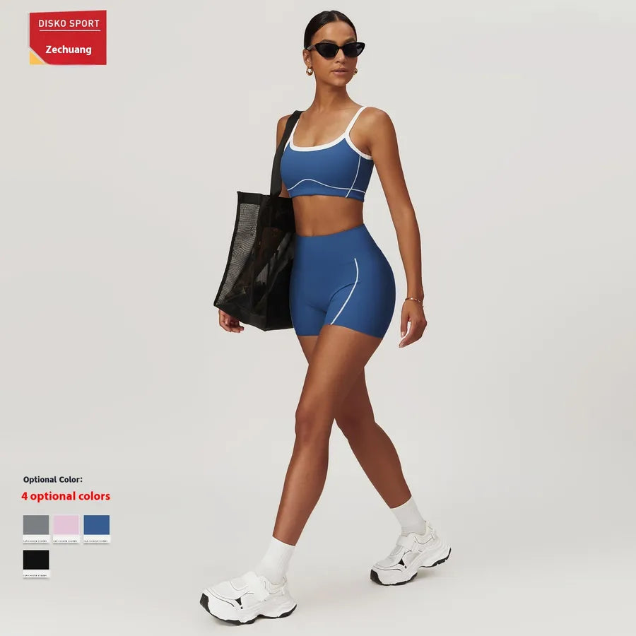 product/2025/5/14/1922483549693415424.png