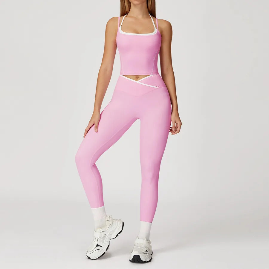 /product/2025/8/19/1957621207973105664.jpg