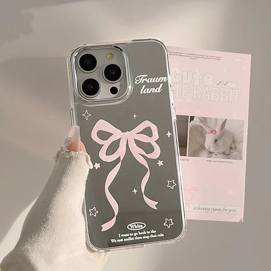product/2025/6/16/1934534684147060736.jpg
