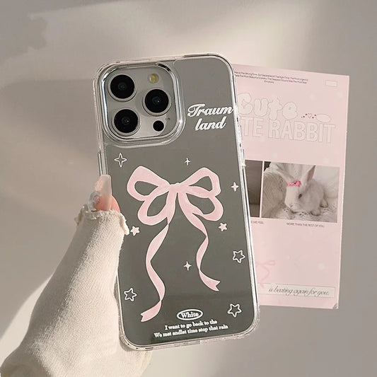 product/2025/6/16/1934534684147060736.jpg