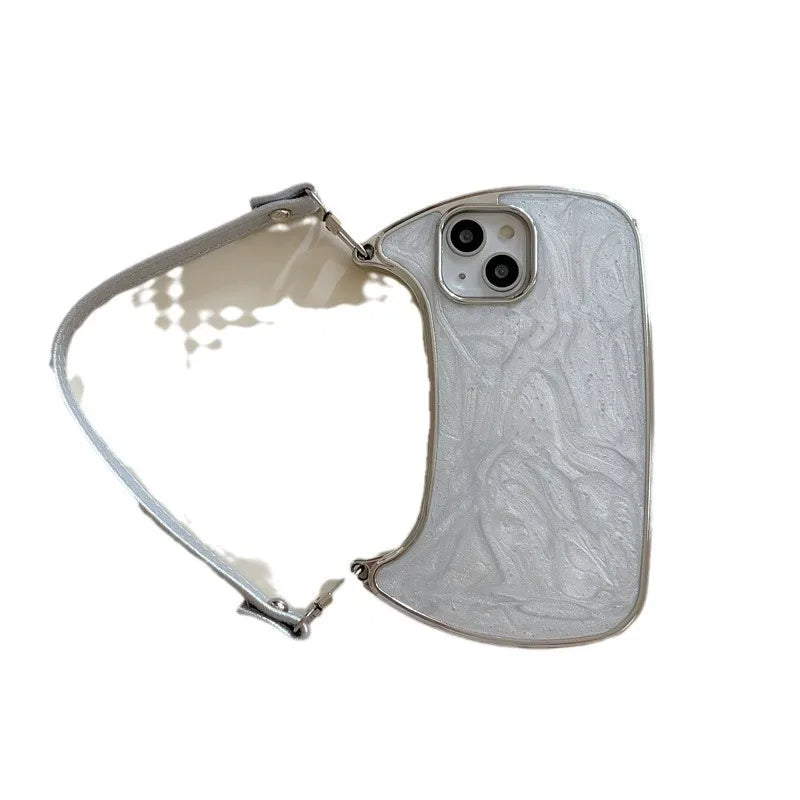 product/2025/9/23/1970381577254998016.jpg
