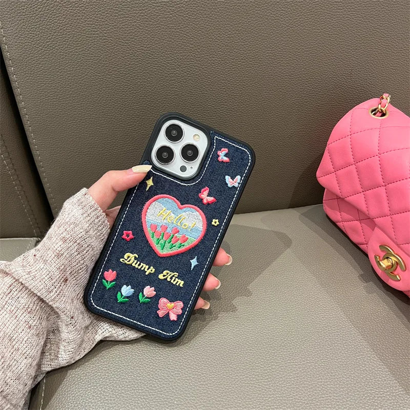 product/2025/4/18/1913030319825620992.jpg