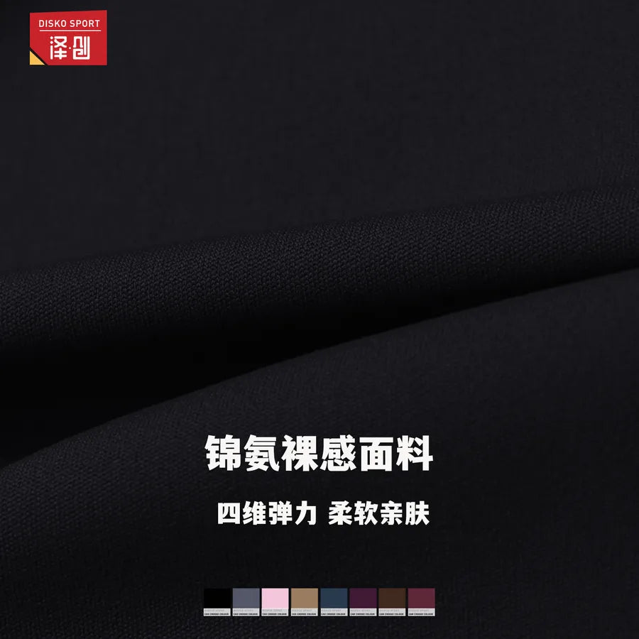 product/2025/8/19/1957620663611166720.jpg