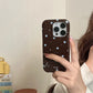 product/2025/9/9/1965311625535819776.jpg