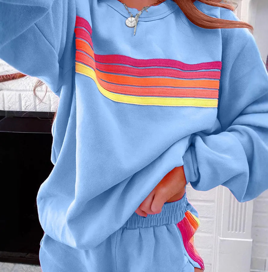 product/2025/10/28/1983018530836189184.jpg