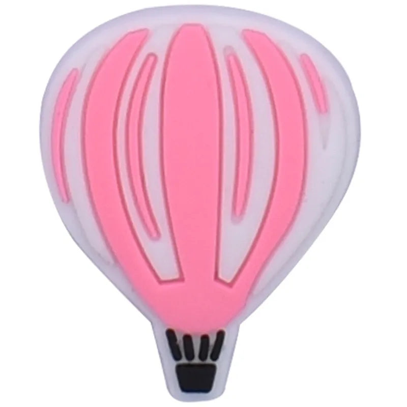 /product/2025/8/4/1952264397024006144.jpg