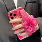 product/2024/3/27/1772951786081095680.jpg