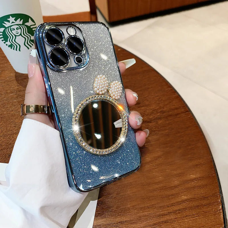 /product/infringement/2024/3/22/1771208942572281856.jpg