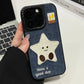 product/2025/9/8/1964968175443513344.jpg