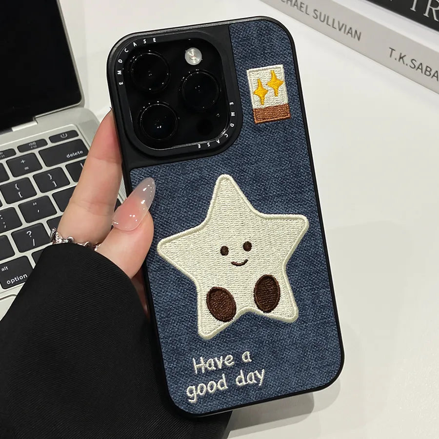 /product/2025/9/8/1964968175443513344.jpg