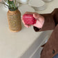 product/2025/8/26/1960219378951786496.jpg