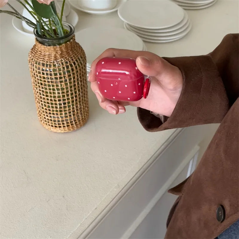 product/2025/8/26/1960219378951786496.jpg