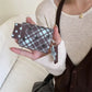 product/2025/11/11/1988072406526332928.jpg