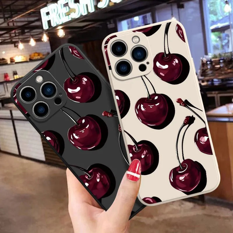 product/2025/8/19/1957695350122876928.jpg