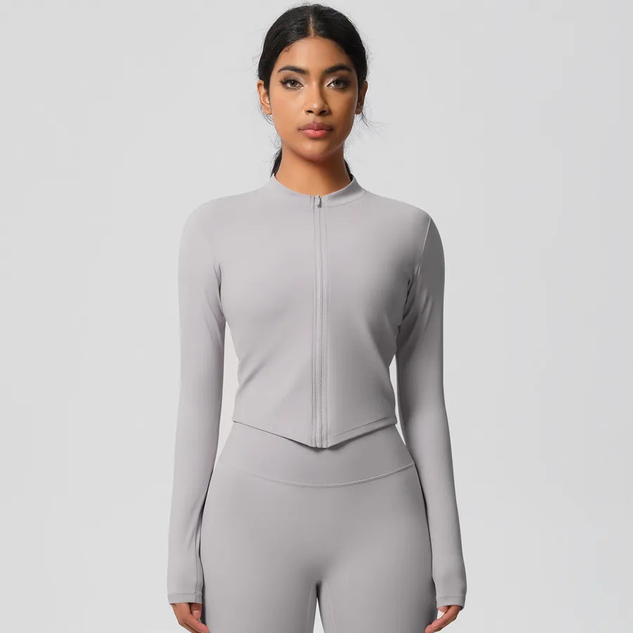 /product/2025/11/11/1988142672430370816.jpg