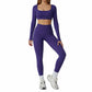 product/2025/8/11/1954814645147668480.jpg