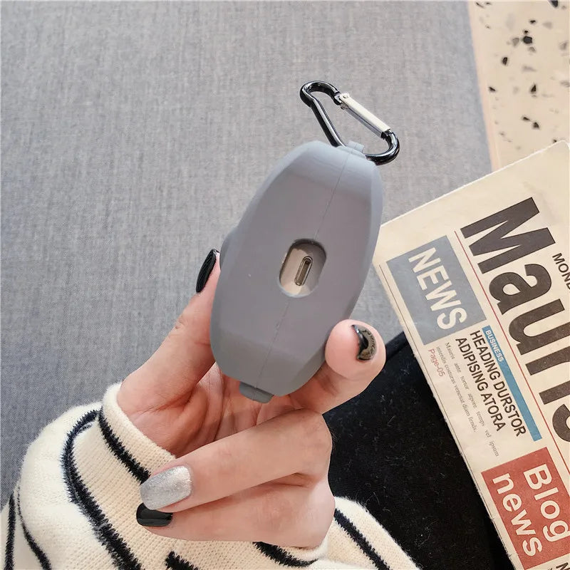 product/2020/9/4/1301700093711355904.jpg