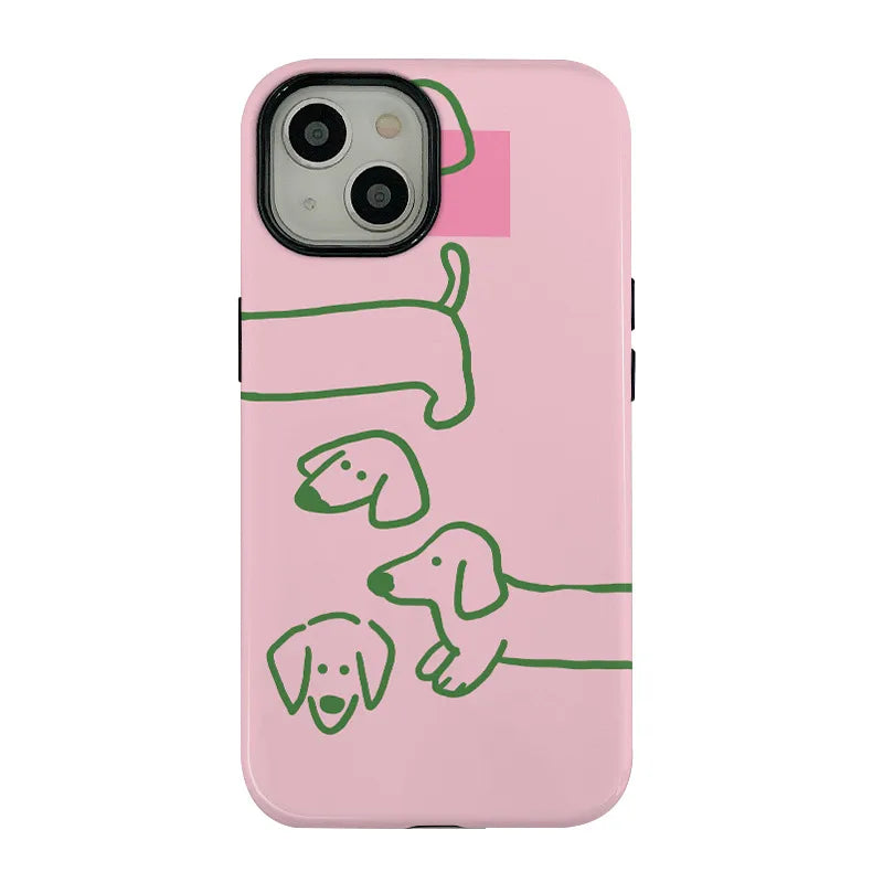 product/2025/4/19/1913421569028395008.jpg