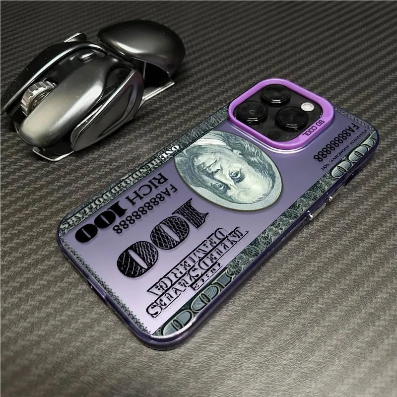 /product/2025/4/23/1914851665073278976.jpg
