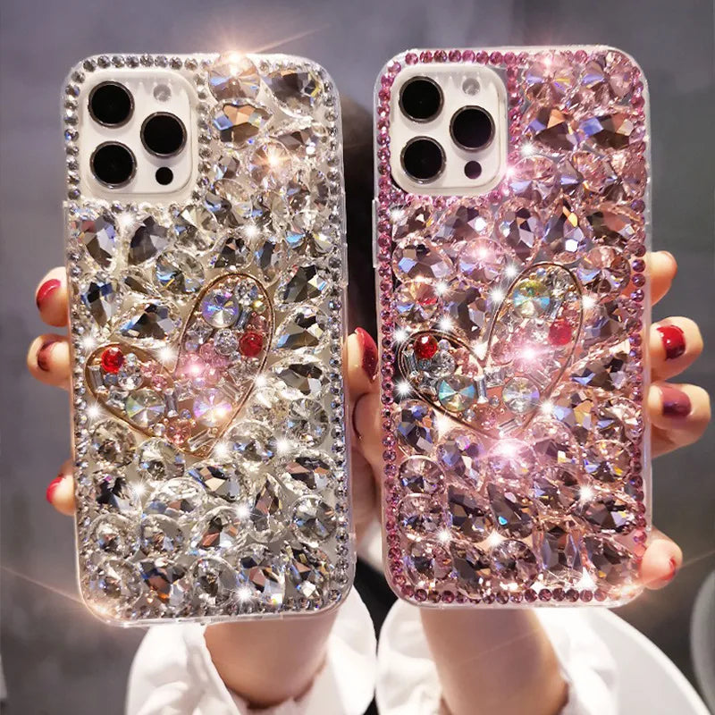 product/2023/9/9/1700398765455839232.jpg
