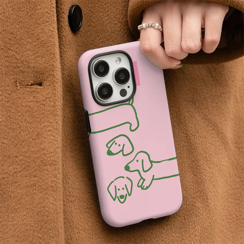 product/2025/4/19/1913421368884596736.jpg