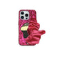 product/2025/8/1/1951121830395908096.jpg