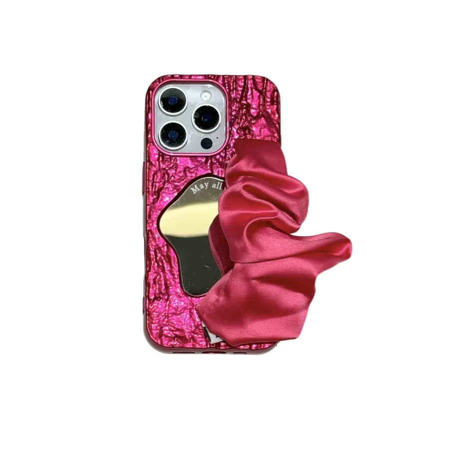 product/2025/8/1/1951121830395908096.jpg
