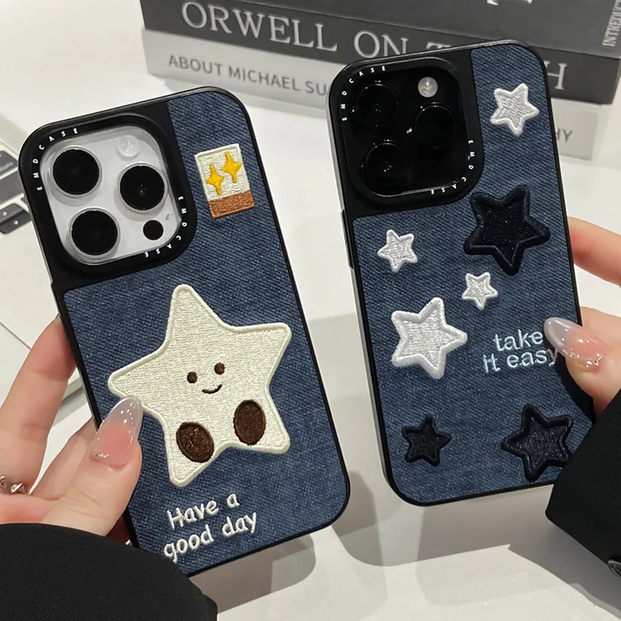 product/2025/9/8/1964968182041153536.jpg