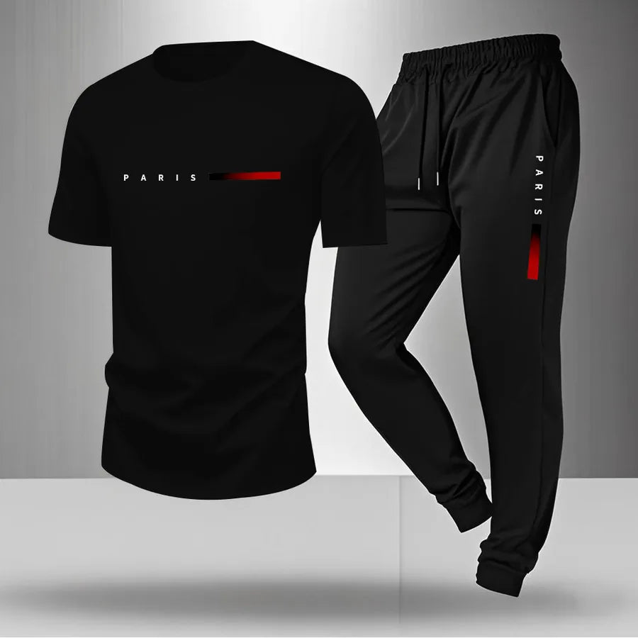 product/2025/10/21/1980461601324666880.jpg