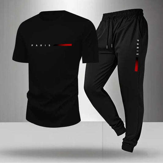 product/2025/10/21/1980461601324666880.jpg