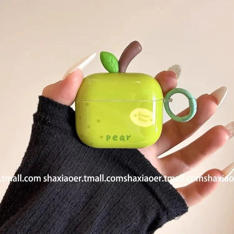 /product/2025/10/10/1976671046270586880.jpg