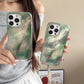 product/2025/8/1/1951123494167252992.jpg