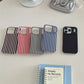 product/2025/10/14/1978008414642638848.jpg