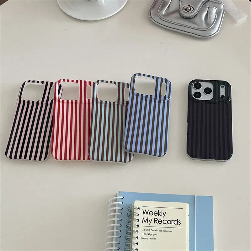 product/2025/10/14/1978008414642638848.jpg