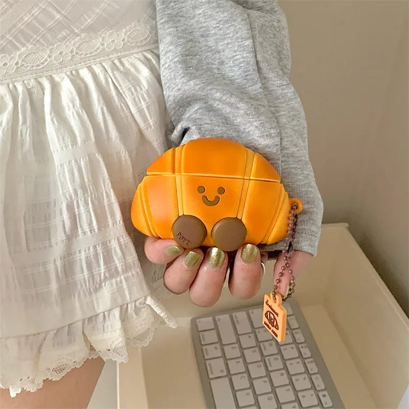 product/2025/8/11/1954830861463588864.jpg